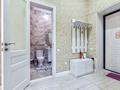 1-бөлмелі пәтер · 40 м² · 9/9 қабат, Жошы хан 1/1 — Улы Дала, бағасы: 21 000 ₸ в Астане, Есильский р-н — фото 16