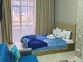 1-бөлмелі пәтер · 40 м² · 9/9 қабат, Жошы хан 1/1 — Улы Дала, бағасы: 21 000 ₸ в Астане, Есильский р-н — фото 27