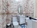 1-бөлмелі пәтер · 40 м² · 9/9 қабат, Жошы хан 1/1 — Улы Дала, бағасы: 21 000 ₸ в Астане, Есильский р-н — фото 19