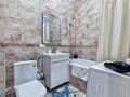1-бөлмелі пәтер · 40 м² · 9/9 қабат, Жошы хан 1/1 — Улы Дала, бағасы: 21 000 ₸ в Астане, Есильский р-н — фото 7