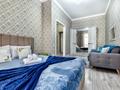 1-бөлмелі пәтер · 40 м² · 9/9 қабат, Жошы хан 1/1 — Улы Дала, бағасы: 21 000 ₸ в Астане, Есильский р-н — фото 25