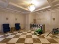 1-бөлмелі пәтер · 40 м² · 9/9 қабат, Жошы хан 1/1 — Улы Дала, бағасы: 21 000 ₸ в Астане, Есильский р-н — фото 29