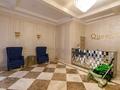 1-бөлмелі пәтер · 40 м² · 9/9 қабат, Жошы хан 1/1 — Улы Дала, бағасы: 21 000 ₸ в Астане, Есильский р-н — фото 30
