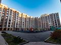 1-бөлмелі пәтер · 40 м² · 9/9 қабат, Жошы хан 1/1 — Улы Дала, бағасы: 21 000 ₸ в Астане, Есильский р-н — фото 31