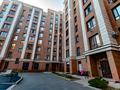 1-бөлмелі пәтер · 40 м² · 9/9 қабат, Жошы хан 1/1 — Улы Дала, бағасы: 21 000 ₸ в Астане, Есильский р-н — фото 33