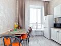 1-бөлмелі пәтер · 40 м² · 9/9 қабат, Жошы хан 1/1 — Улы Дала, бағасы: 21 000 ₸ в Астане, Есильский р-н — фото 10
