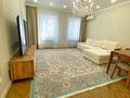 3-комнатная квартира · 96.5 м² · 5/6 этаж, ул. Алихана Бокейхана 29Б за 85 млн ₸ в Астане, Есильский р-н