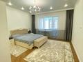 3-комнатная квартира · 96.5 м² · 5/6 этаж, ул. Алихана Бокейхана 29Б за 85 млн ₸ в Астане, Есильский р-н — фото 4