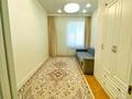 3-комнатная квартира · 96.5 м² · 5/6 этаж, ул. Алихана Бокейхана 29Б за 85 млн ₸ в Астане, Есильский р-н — фото 5