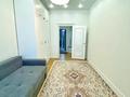 3-комнатная квартира · 96.5 м² · 5/6 этаж, ул. Алихана Бокейхана 29Б за 85 млн ₸ в Астане, Есильский р-н — фото 6