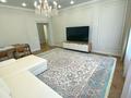 3-комнатная квартира · 96.5 м² · 5/6 этаж, ул. Алихана Бокейхана 29Б за 85 млн ₸ в Астане, Есильский р-н — фото 7