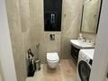 3-комнатная квартира · 96.5 м² · 5/6 этаж, ул. Алихана Бокейхана 29Б за 85 млн ₸ в Астане, Есильский р-н — фото 8
