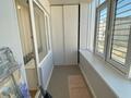 3-комнатная квартира · 96.5 м² · 5/6 этаж, ул. Алихана Бокейхана 29Б за 85 млн ₸ в Астане, Есильский р-н — фото 10