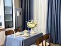 1-бөлмелі пәтер · 52 м², Нурсултана Назарбаева 1, бағасы: 2 500 ₸ в Шымкенте, Каратауский р-н — фото 5