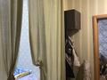 1-комнатная квартира · 42 м² · 6/9 этаж, мкр Орбита-4 15 — Альфараби Мустафина за 200 000 ₸ в Алматы, Бостандыкский р-н — фото 10