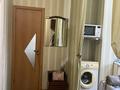 1-комнатная квартира · 42 м² · 6/9 этаж, мкр Орбита-4 15 — Альфараби Мустафина за 200 000 ₸ в Алматы, Бостандыкский р-н — фото 12