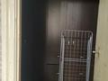 1-комнатная квартира · 42 м² · 6/9 этаж, мкр Орбита-4 15 — Альфараби Мустафина за 200 000 ₸ в Алматы, Бостандыкский р-н — фото 13