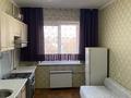 1-комнатная квартира · 42 м² · 6/9 этаж, мкр Орбита-4 15 — Альфараби Мустафина за 200 000 ₸ в Алматы, Бостандыкский р-н — фото 5