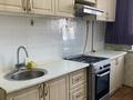1-комнатная квартира · 42 м² · 6/9 этаж, мкр Орбита-4 15 — Альфараби Мустафина за 200 000 ₸ в Алматы, Бостандыкский р-н — фото 15