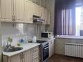 1-комнатная квартира · 42 м² · 6/9 этаж, мкр Орбита-4 15 — Альфараби Мустафина за 200 000 ₸ в Алматы, Бостандыкский р-н — фото 3