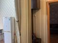 1-комнатная квартира · 42 м² · 6/9 этаж, мкр Орбита-4 15 — Альфараби Мустафина за 200 000 ₸ в Алматы, Бостандыкский р-н — фото 17