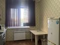 1-комнатная квартира · 42 м² · 6/9 этаж, мкр Орбита-4 15 — Альфараби Мустафина за 200 000 ₸ в Алматы, Бостандыкский р-н — фото 19