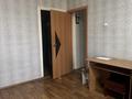 1-комнатная квартира · 42 м² · 6/9 этаж, мкр Орбита-4 15 — Альфараби Мустафина за 200 000 ₸ в Алматы, Бостандыкский р-н — фото 20