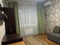 1-комнатная квартира · 42 м² · 6/9 этаж, мкр Орбита-4 15 — Альфараби Мустафина за 200 000 ₸ в Алматы, Бостандыкский р-н — фото 2