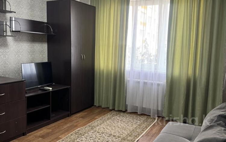 1-комнатная квартира · 42 м² · 6/9 этаж, мкр Орбита-4 15 — Альфараби Мустафина за 200 000 ₸ в Алматы, Бостандыкский р-н — фото 35