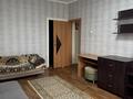 1-комнатная квартира · 42 м² · 6/9 этаж, мкр Орбита-4 15 — Альфараби Мустафина за 200 000 ₸ в Алматы, Бостандыкский р-н — фото 4