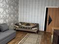 1-комнатная квартира · 42 м² · 6/9 этаж, мкр Орбита-4 15 — Альфараби Мустафина за 200 000 ₸ в Алматы, Бостандыкский р-н — фото 22