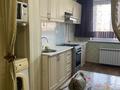 1-комнатная квартира · 42 м² · 6/9 этаж, мкр Орбита-4 15 — Альфараби Мустафина за 200 000 ₸ в Алматы, Бостандыкский р-н — фото 8