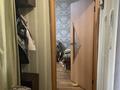 1-комнатная квартира · 42 м² · 6/9 этаж, мкр Орбита-4 15 — Альфараби Мустафина за 200 000 ₸ в Алматы, Бостандыкский р-н — фото 9
