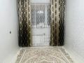5-комнатная квартира · 122.8 м² · 2/2 этаж, Жалын микрарайон 11 за 26 млн ₸ в Жанаозен — фото 7