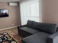 2-бөлмелі пәтер · 55 м² · 6/9 қабат, Жұбан молдагалиева 7, бағасы: 220 000 ₸ в Атырау