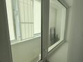 2-бөлмелі пәтер · 55 м² · 6/9 қабат, Жұбан молдагалиева 7, бағасы: 220 000 ₸ в Атырау — фото 13