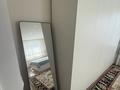 2-бөлмелі пәтер · 55 м² · 6/9 қабат, Жұбан молдагалиева 7, бағасы: 220 000 ₸ в Атырау — фото 16