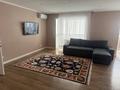2-бөлмелі пәтер · 55 м² · 6/9 қабат, Жұбан молдагалиева 7, бағасы: 220 000 ₸ в Атырау — фото 2