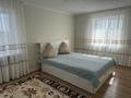 2-бөлмелі пәтер · 55 м² · 6/9 қабат, Жұбан молдагалиева 7, бағасы: 220 000 ₸ в Атырау — фото 6