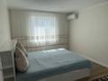 2-бөлмелі пәтер · 55 м² · 6/9 қабат, Жұбан молдагалиева 7, бағасы: 220 000 ₸ в Атырау — фото 7