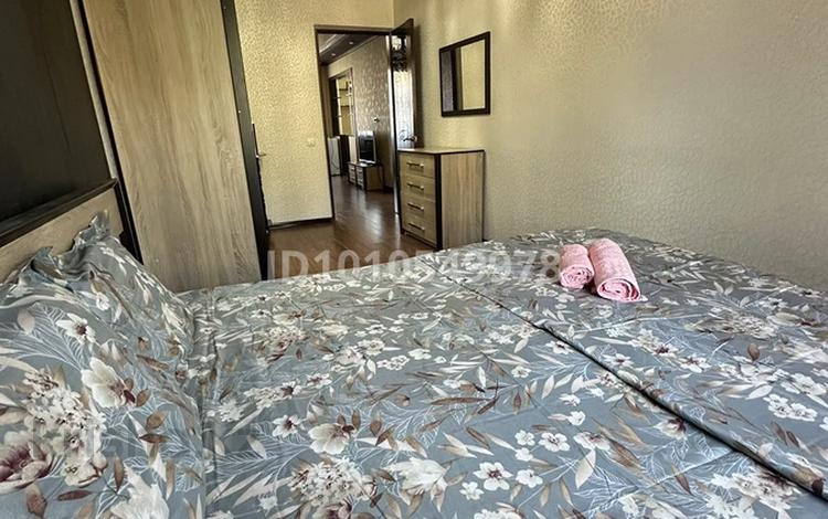 2-бөлмелі пәтер · 54 м² · 3/5 қабат, Авангард-4 4 — Лидер, бағасы: 14 000 〒 в Атырау, мкр Авангард-4 — фото 2