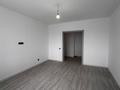 2-бөлмелі пәтер · 59.4 м² · 9/10 қабат, проспект Тауелсиздик, бағасы: 27 млн ₸ в Актобе — фото 9