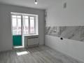 2-бөлмелі пәтер · 59.4 м² · 9/10 қабат, проспект Тауелсиздик, бағасы: 27 млн ₸ в Актобе — фото 12