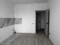 2-бөлмелі пәтер · 59.4 м² · 9/10 қабат, проспект Тауелсиздик, бағасы: 27 млн ₸ в Актобе — фото 13