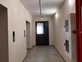 2-бөлмелі пәтер · 59.4 м² · 9/10 қабат, проспект Тауелсиздик, бағасы: 27 млн ₸ в Актобе — фото 3