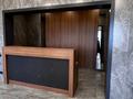 2-бөлмелі пәтер · 59.4 м² · 9/10 қабат, проспект Тауелсиздик, бағасы: 27 млн ₸ в Актобе — фото 2