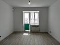 2-бөлмелі пәтер · 59.4 м² · 9/10 қабат, проспект Тауелсиздик, бағасы: 27 млн ₸ в Актобе — фото 8