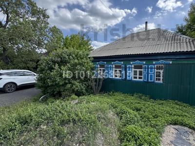 Отдельный дом · 3 комнаты · 70 м² · 7 сот., ул. Байдукова 6 за 12 млн 〒 в Семее, Красный Кордон