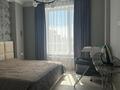 3-комнатная квартира · 102 м² · 10/14 этаж, Кабанбай батыра 56а за 91 млн ₸ в Астане, Есильский р-н — фото 13
