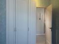 3-комнатная квартира · 102 м² · 10/14 этаж, Кабанбай батыра 56а за 91 млн ₸ в Астане, Есильский р-н — фото 15